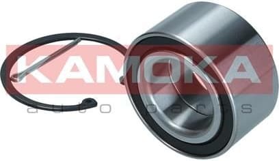 Wheel Bearing Kit 5600167 - image 3