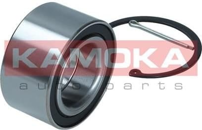 Wheel Bearing Kit 5600167 - image 4