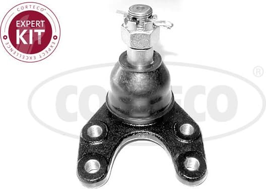 Ball Joint 49400861