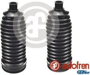 Bellow Kit, steering D9276C