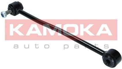 Link/Coupling Rod, stabiliser bar 9030010