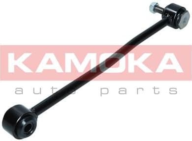 Link/Coupling Rod, stabiliser bar 9030010 - image 2