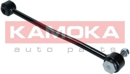 Link/Coupling Rod, stabiliser bar 9030010 - image 3