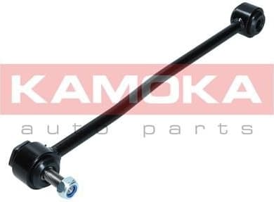 Link/Coupling Rod, stabiliser bar 9030010 - image 4