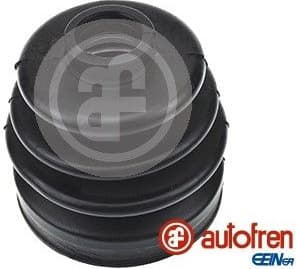 Bellow Kit, drive shaft D8143