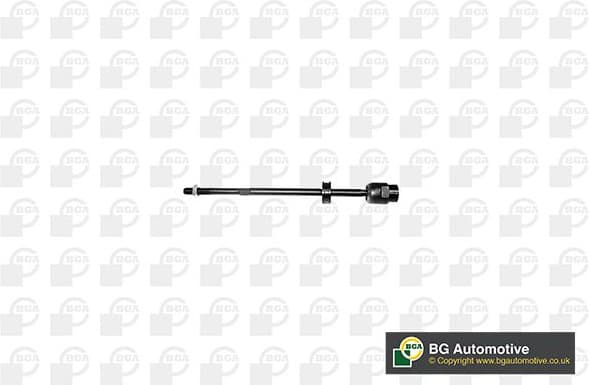 Inner Tie Rod SR7913