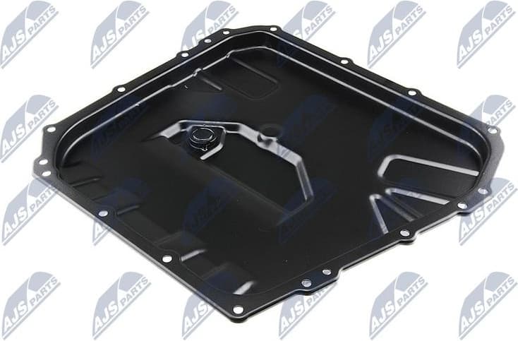 Oil Sump, automatic transmission BMO-AU-007