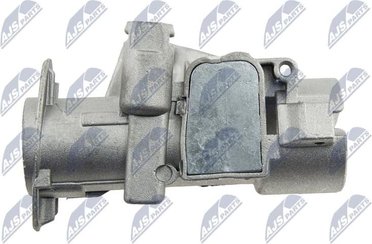 Steering Lock EST-VW-004 - image 4