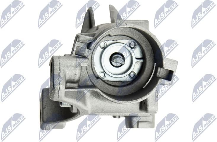 Steering Lock EST-VW-004 - image 7
