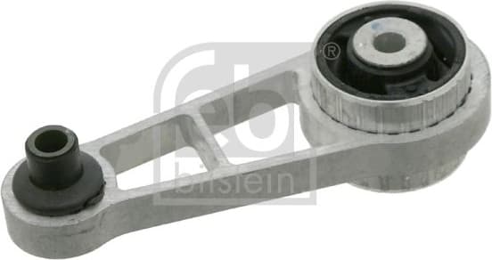 Mounting, engine 24247