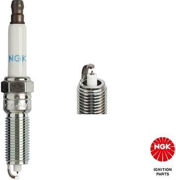 Spark Plug SILZNAR6D9