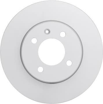 Brake Disc 0986479B30