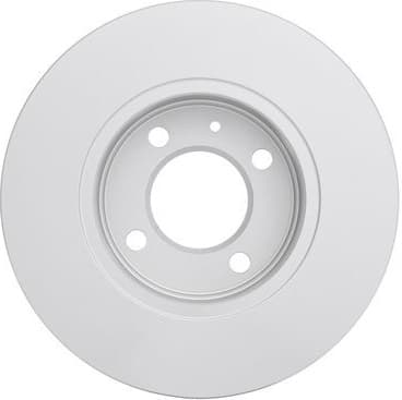 Brake Disc 0986479B30 - image 3