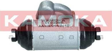 Wheel Brake Cylinder 1110086 - image 3