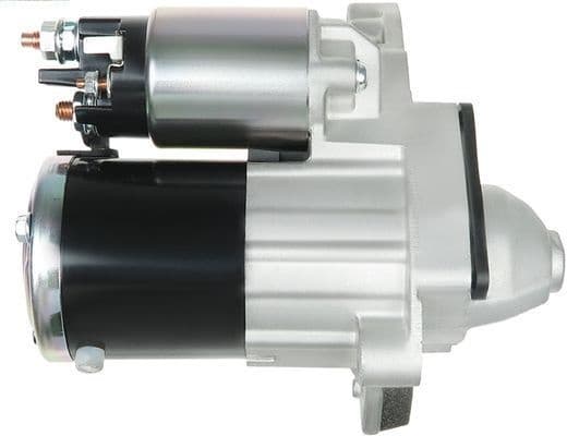 Starter AS S5440S - image 4