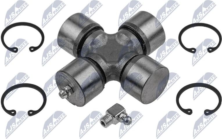 Joint, propshaft NKW-NS-010