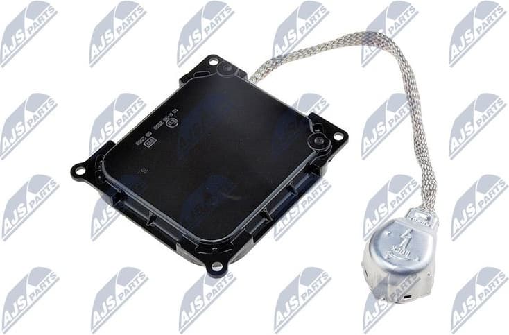 Xenon lamp balast, control unit EPX-TY-001 - image 2