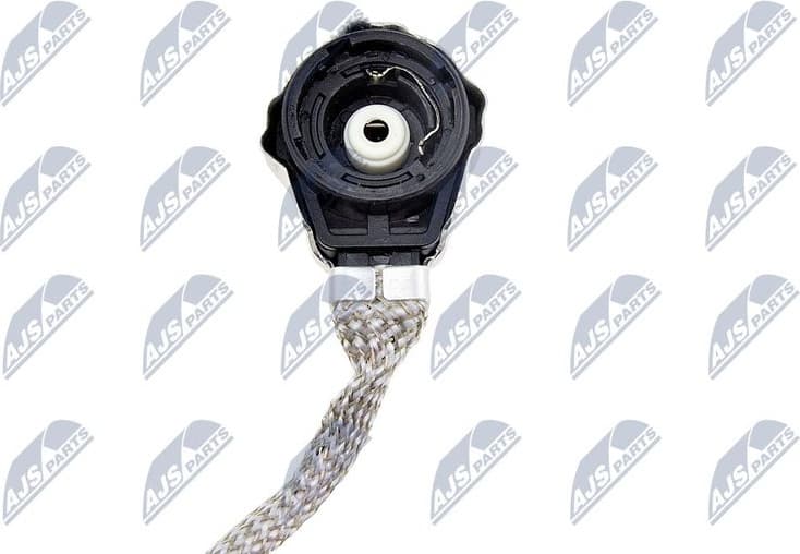 Xenon lamp balast, control unit EPX-TY-001 - image 3