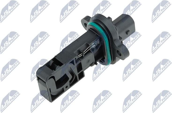 Mass Air Flow Sensor EPP-CH-008 - image 2