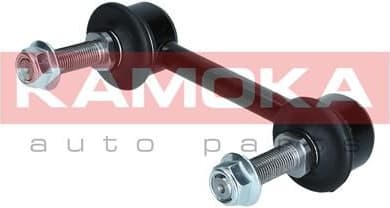 Link/Coupling Rod, stabiliser bar 9030411