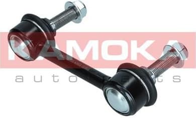 Link/Coupling Rod, stabiliser bar 9030411 - image 2