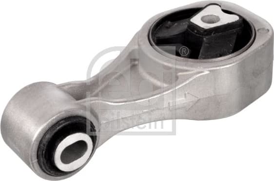 Mounting, engine 172968