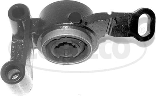 Repair Kit, control arm 49397855