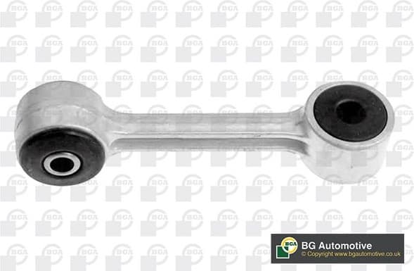 Link/Coupling Rod, stabiliser bar LS0909