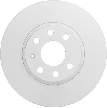 Brake Disc 0986479B46