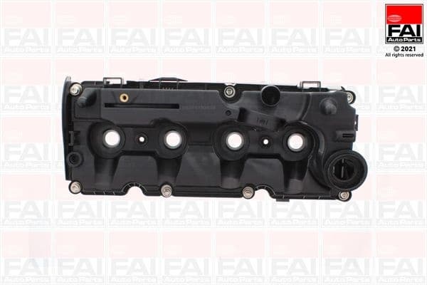 Cylinder Head Cover VC028