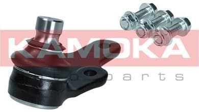 Joint, suspension 9040048 - image 4