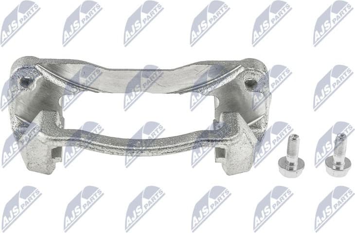 Bracket, brake caliper HZT-SB-007A