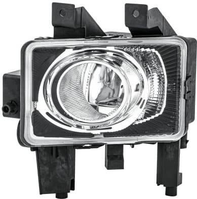 Front Fog Light 1NA354993011