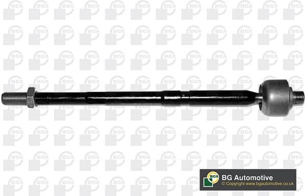 Inner Tie Rod SR9517
