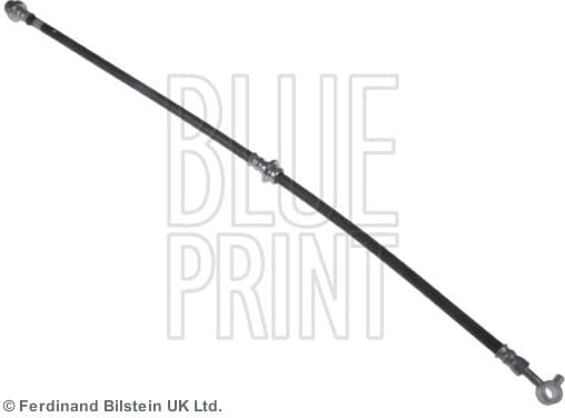 Brake Hose ADN153171 - image 2