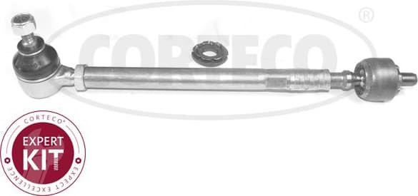 Tie Rod 49396068