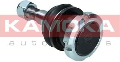 Ball Joint 9040099 - image 3