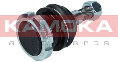 Ball Joint 9040099 - image 4