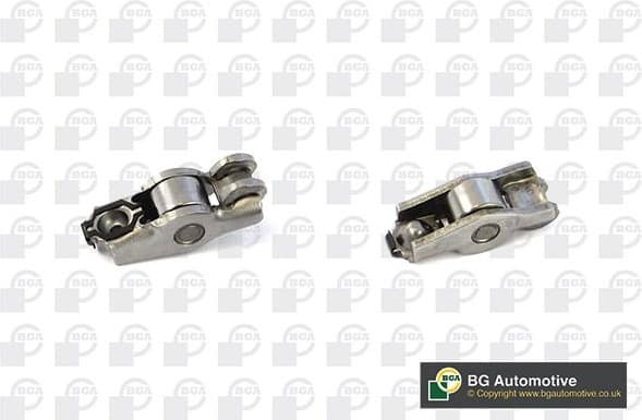 Rocker Arm, engine timing RA4667
