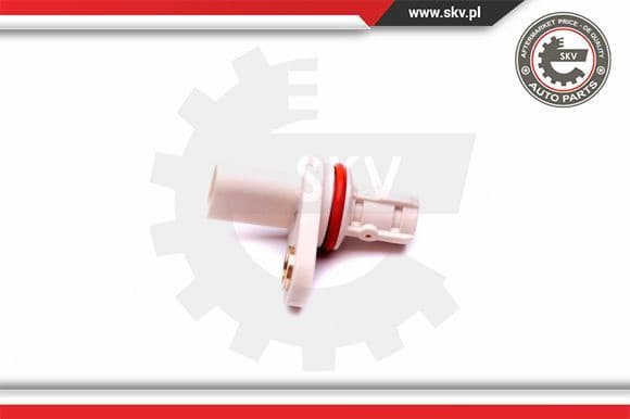 Sensor, camshaft position 17SKV497 - image 3