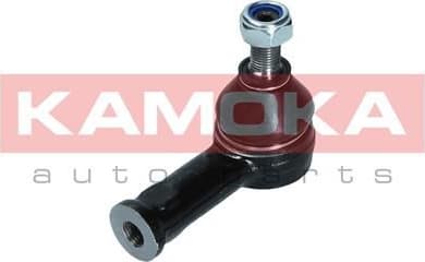 Tie Rod End 9010346 - image 3