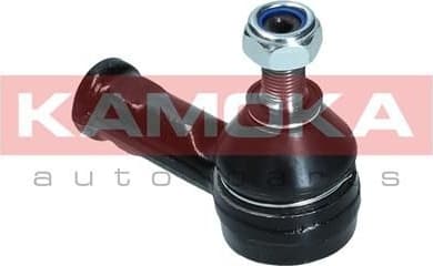 Tie Rod End 9010346 - image 4