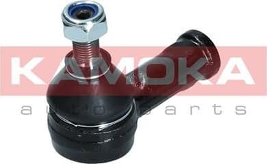 Tie Rod End 9010346 - image 5