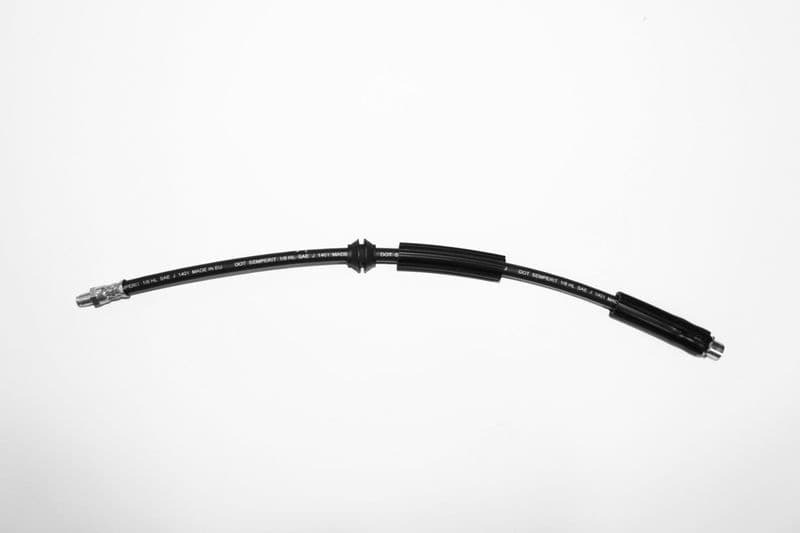 Brake Hose ESSENTIAL LINE T50070