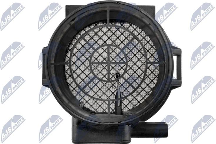 Mass Air Flow Sensor EPP-BM-022 - image 2