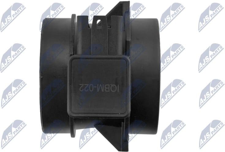 Mass Air Flow Sensor EPP-BM-022 - image 3