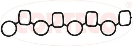 Gasket, intake manifold 49422008