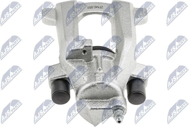 Brake Caliper HZT-ME-051 - image 3