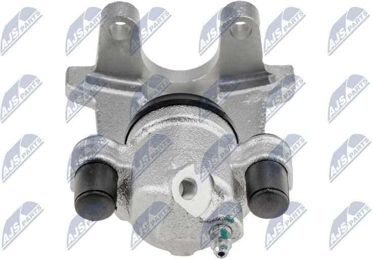 Brake Caliper HZT-ME-050 - image 2