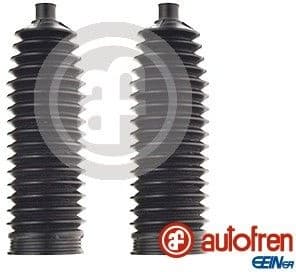 Bellow Kit, steering D9211C